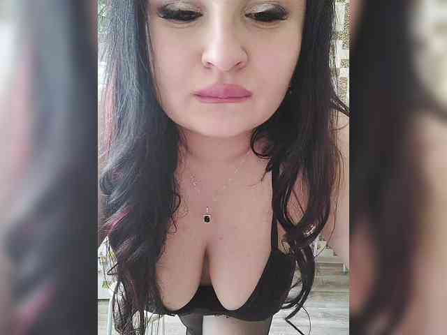 SilverCrystal webcam