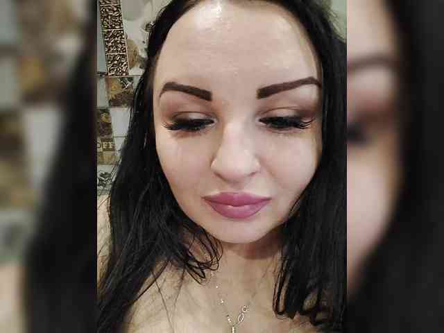 SilverCrystal webcam