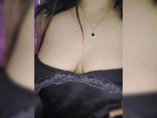 Monica- webcam