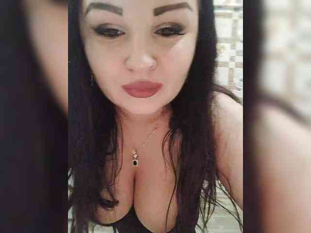 SilverCrystal webcam