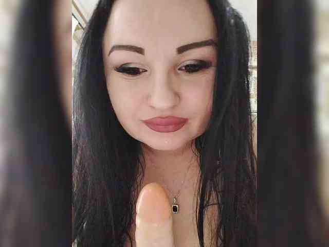 SilverCrystal webcam