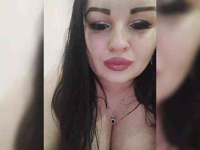 SilverCrystal webcam