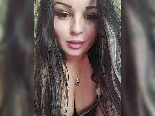 Monica- webcam