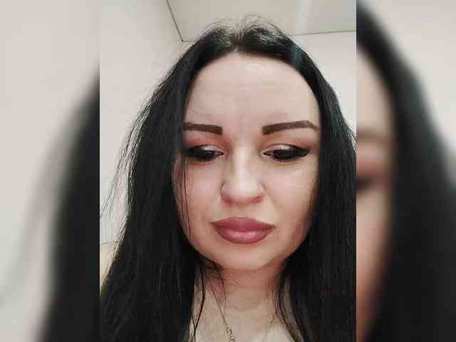 SilverCrystal webcam