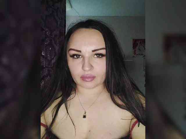 Monica- webcam