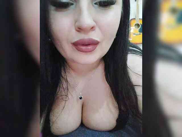 SilverCrystal webcam