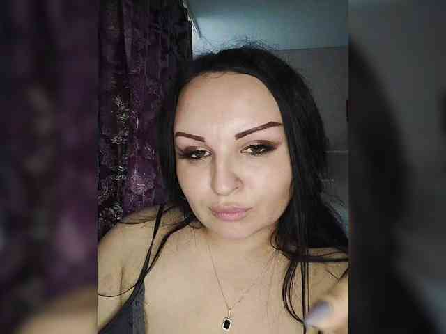 Monica- webcam
