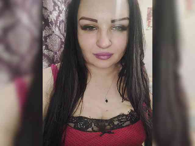 online camsex Monica-
