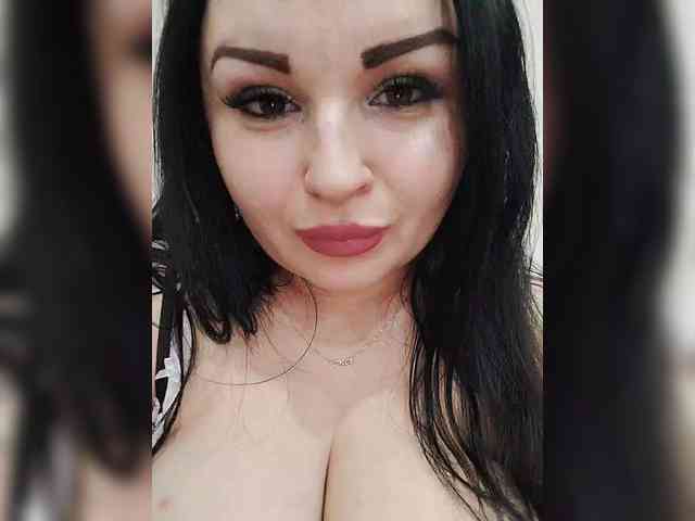 SilverCrystal webcam