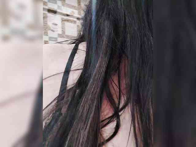 SilverCrystal webcam