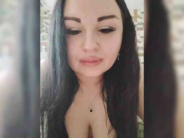 SilverCrystal webcam