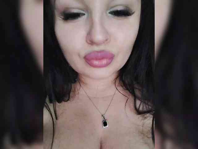 SilverCrystal webcam