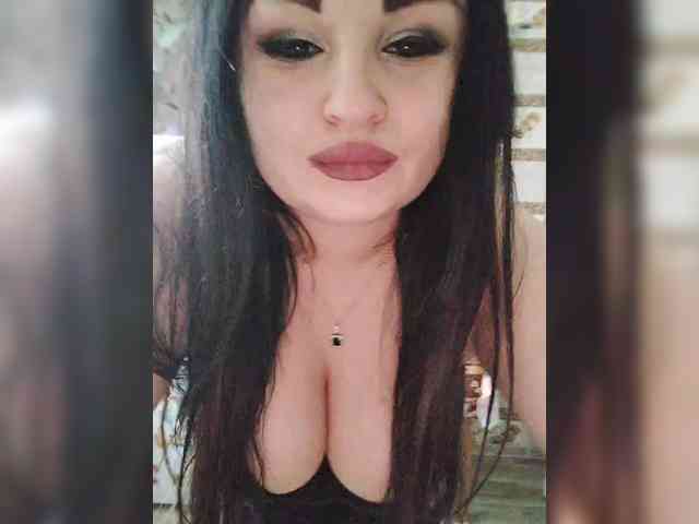 SilverCrystal webcam