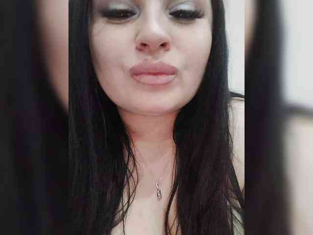 SilverCrystal webcam