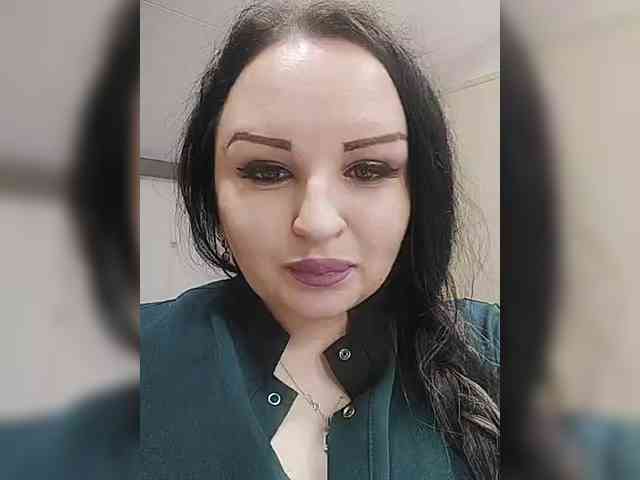 Monica- webcam