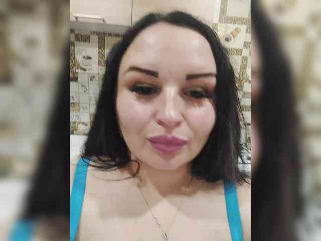cum chat Monica-