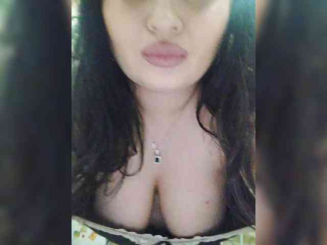 SilverCrystal webcam