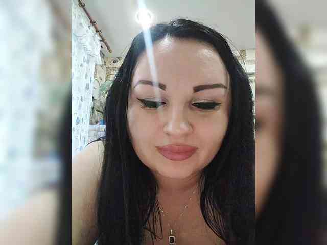 SilverCrystal webcam