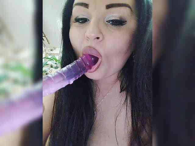 SilverCrystal webcam