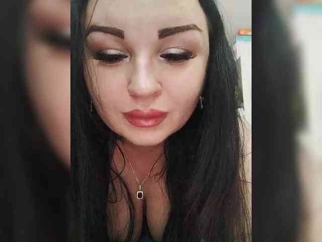 SilverCrystal webcam