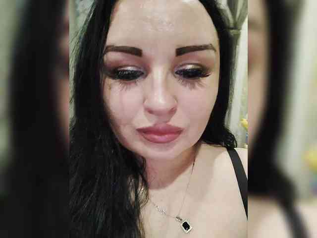 SilverCrystal webcam