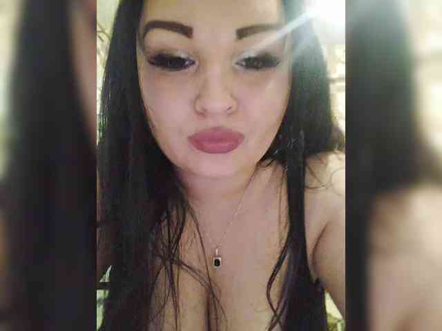 SilverCrystal webcam