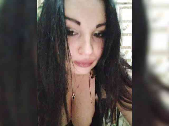 SilverCrystal webcam