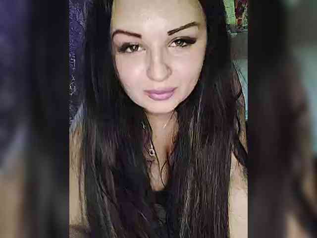 Monica- webcam