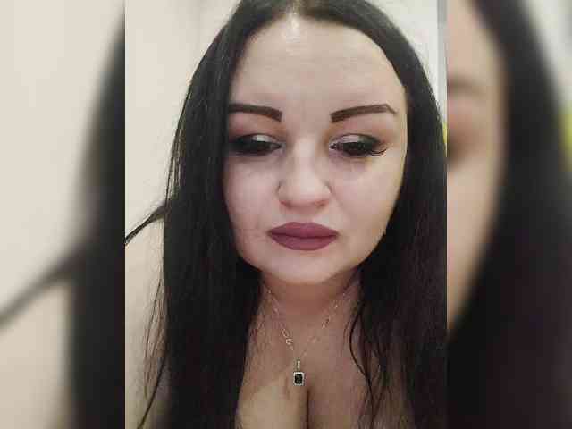 Monica- Live Webcam on BongaCams