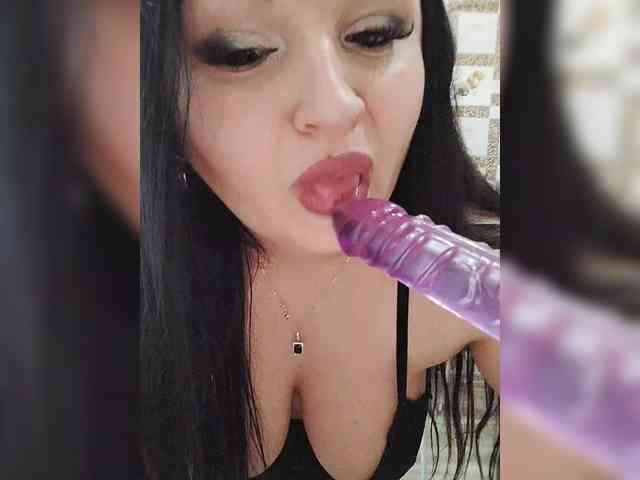 SilverCrystal webcam