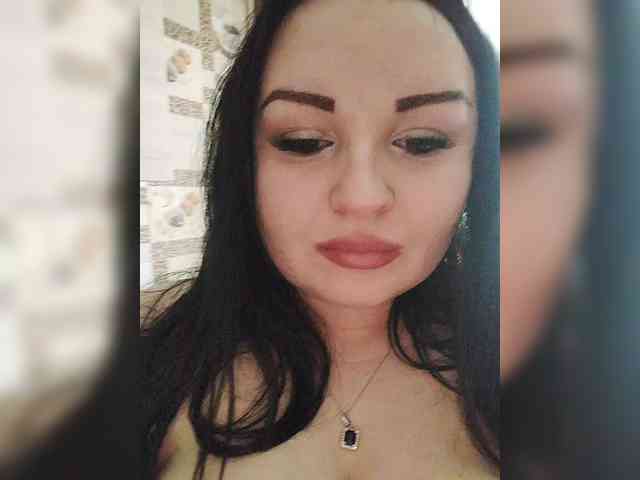 SilverCrystal webcam