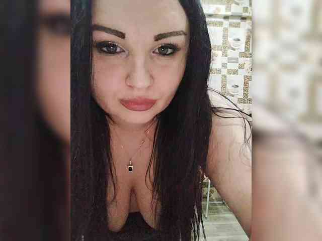 SilverCrystal webcam