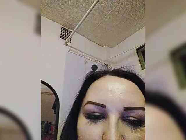 Monica- webcam