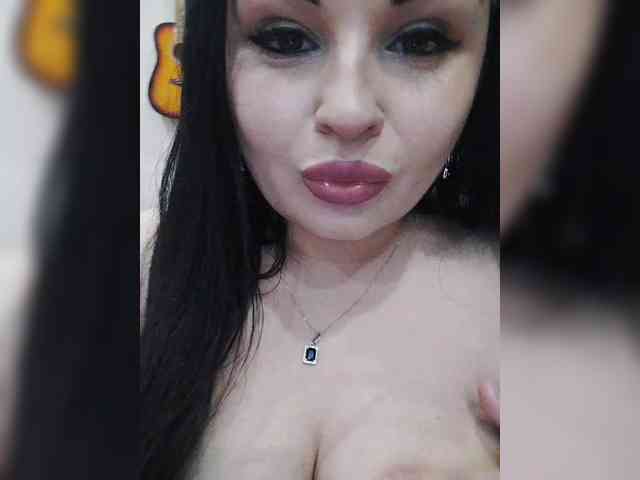 SilverCrystal webcam