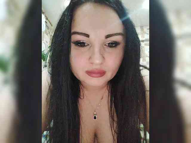 SilverCrystal webcam