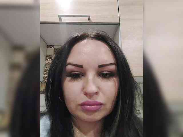 Monica- webcam