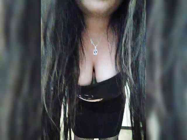 SilverCrystal webcam