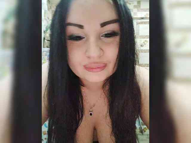 SilverCrystal webcam