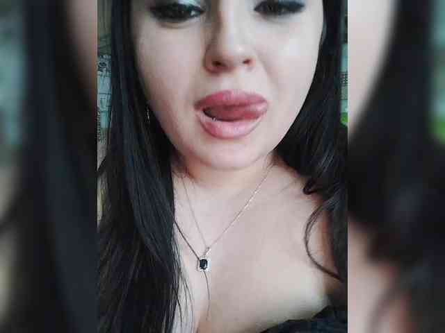 SilverCrystal webcam