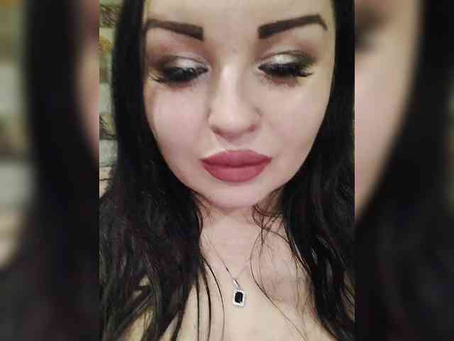 SilverCrystal webcam