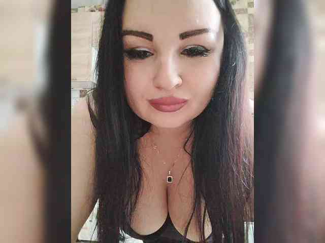 SilverCrystal webcam