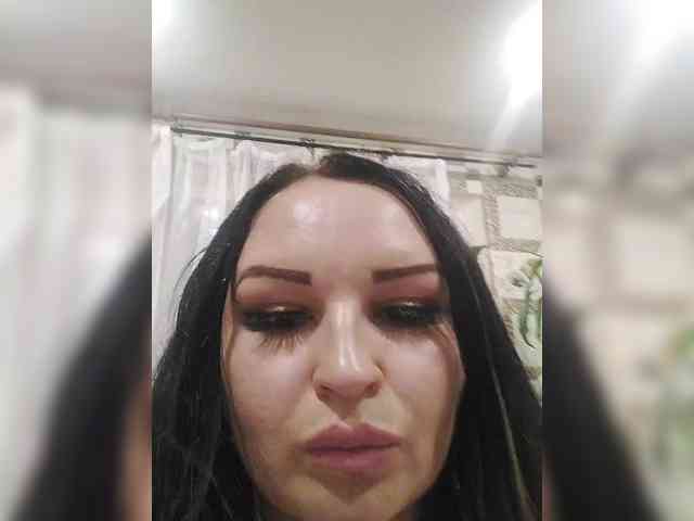 Monica- webcam