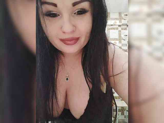 SilverCrystal webcam