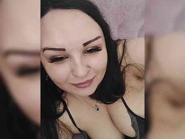 Monica- webcam