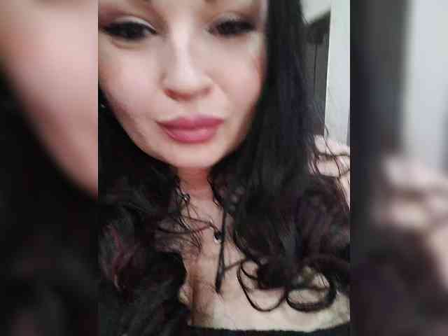 SilverCrystal webcam