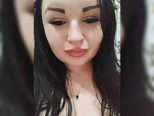 SilverCrystal webcam