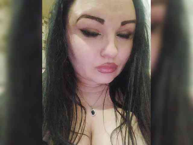 SilverCrystal webcam