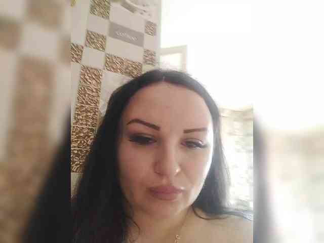 Monica- webcam