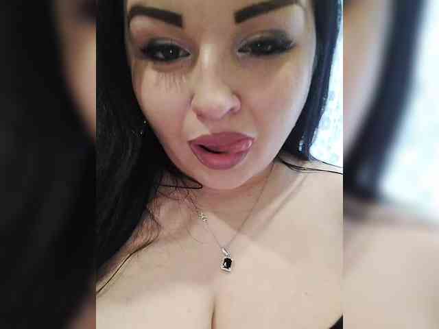 SilverCrystal webcam