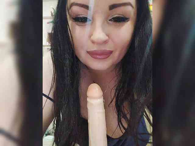 SilverCrystal webcam